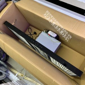 z3560688136156 401a63700866fd293921b7b6aa9f2a16 scaled 1 - Máy hút mùi Teka DLH 986 T