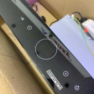 z3560688141521 14b30f7cd521c12f03644965679a54e3 1 - Máy Hút Mùi Áp Tường Teka DLH 986 T 40487182