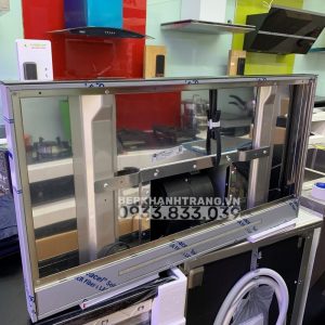 z3560688146809 9a026deca619e7ebee8797459fb2acfb scaled 1 - Máy hút mùi Teka DLH 986 T