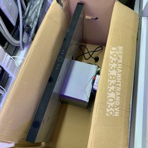 z3560688159403 dcea03450e50f2213f798ef9d26c4633 scaled 1 - Máy hút mùi Teka DLH 986 T