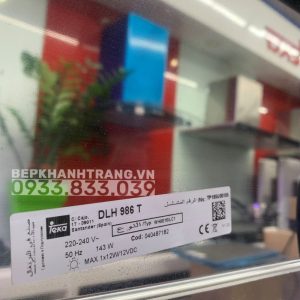z3560688165746 3be831821aae75a1d99374d2b94c6ece scaled 1 - Máy hút mùi Teka DLH 986 T