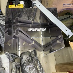 z3560688172828 7e7660bcdba8905554781e135a03a7bc 1 - Máy Hút Mùi Áp Tường Teka DLH 986 T 40487182
