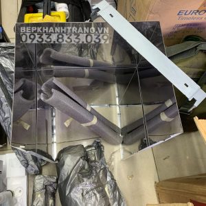 z3560688172828 7e7660bcdba8905554781e135a03a7bc scaled 1 - Máy hút mùi Teka DLH 986 T