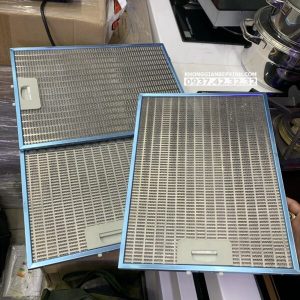 z3560688172829 6f38a10686c586b40fde1704b096bf7c 1 - Máy Hút Mùi Áp Tường Teka DLH 986 T 40487182