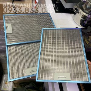z3560688172829 6f38a10686c586b40fde1704b096bf7c scaled 1 - Máy hút mùi Teka DLH 986 T