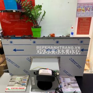 z3560688175837 2d59a893b8218174960b8c60d2a8867b scaled 1 - Máy hút mùi Teka DLH 986 T