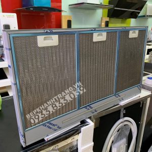 z3560688183257 437e0aad690b26e9e377264f56f24e5f scaled 1 - Máy hút mùi Teka DLH 986 T