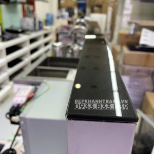 z3560688186648 bfb992240208ca53871287c84f0914d0 scaled 1 - Máy hút mùi Teka DLH 986 T