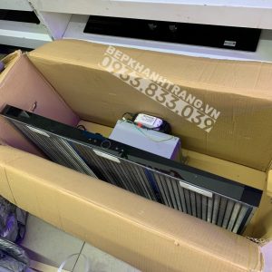 z3560688274582 181d077cb778a0e9a750da04db091203 scaled 1 - Máy hút mùi Teka DLH 786 T