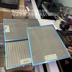 z3560688389474 b3050cf6eca45ab7db87333d4269cd5f scaled 1 - Máy hút mùi Teka DLH 786 T
