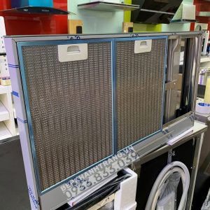 z3560688505779 3fb7d613c7fc4386f6e037e63f345a00 scaled 1 - Máy hút mùi Teka DLH 786 T