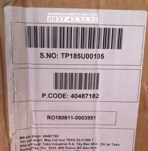 z3560692218016 7324ff2582bf136b2941cb3e043423bb 1 - Máy Hút Mùi Áp Tường Teka DLH 986 T 40487182