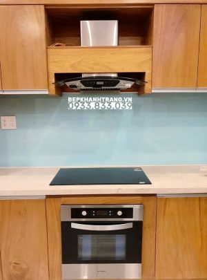 z3560712454539 df45c9b31fb22ff493f3abf0b3e631b6 - Máy hút mùi Eurosun EH-90K06