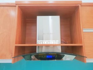 z3560712468602 7308cd140313e35303851296465851d8 - Máy hút mùi Eurosun EH-90K06
