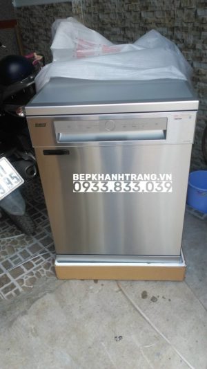 z3560737166704 cd094af8a3e1e6c7360d66f89a435421 - Máy rửa bát Lorca TA-918DWS