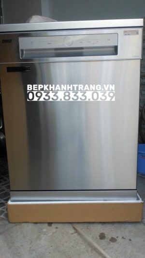 z3560737185513 be121cc444d37ffc1c8f6a28296c0f71 - Máy rửa bát Lorca TA-918DWS