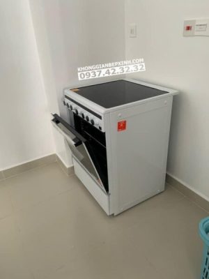 z3564505245219 b0b07200c2c249a0c8ee18718a228bf6 - Bếp Từ Liền Lò KAFF KF-IK6085O