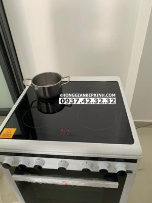 z3564505250370 ed4baa60a90c7eefdc4d258c25c46c0e - Bếp Từ Liền Lò KAFF KF-IK6085O