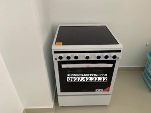 z3564505255629 f02cfd3097baa0bc6720d878461583b4 - Bếp Từ Liền Lò KAFF KF-IK6085O