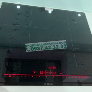 z3565720015348 937079b496b8c5ce891965b18be1c6b8 1 - Bếp Từ 3 Vùng Nấu Bosch Pid675Dc1E 539.64.004