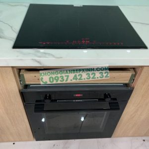 z3565720025664 790de36e0978f44afb31e83e169b234a 1 - Bếp Từ 3 Vùng Nấu Bosch Pid675Dc1E 539.64.004