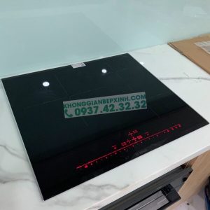 z3565720063278 496dafcb47eda6ab8e1414e72af53a0d 1 - Bếp Từ 3 Vùng Nấu Bosch Pid675Dc1E 539.64.004