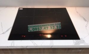 z3565770862179 b4e458794866f24324327715c3c9c405 - Bếp Từ 3 Vùng Nấu Bosch Pid675Dc1E 539.64.004