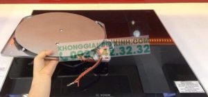 z3565770865163 49f7831e68b6d985de5bf1e34db00e36 - Bếp Từ 3 Vùng Nấu Bosch Pid675Dc1E 539.64.004