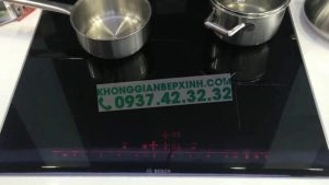 z3565770872113 ea8c634a58003523f377e4a2e436890e - Bếp Từ 3 Vùng Nấu Bosch Pid675Dc1E 539.64.004