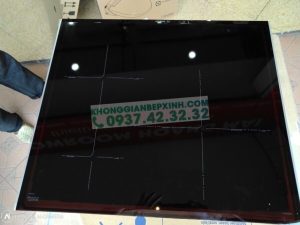 z3565770873754 02966b2cd4d41a2aa6e4fa83bf8f25f6 - Bếp Từ 3 Vùng Nấu Bosch Pid675Dc1E 539.64.004