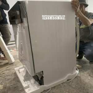 z3566138964114 956be74fb476896012259069f2e8b913 scaled 1 - Máy rửa bát Fagor 3LVF62BSI 