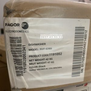 z3566138968467 1fa7a2ef28901ea5a401fe6cd5311ce3 - Máy Rửa Bát Fagor 3LVF-62BSI