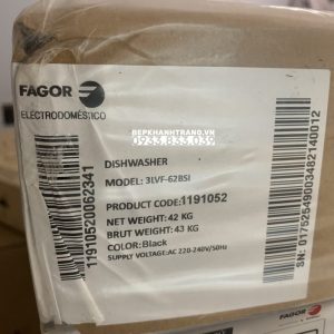 z3566138968467 1fa7a2ef28901ea5a401fe6cd5311ce3 scaled 1 - Máy rửa bát Fagor 3LVF62BSI 