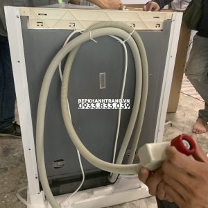 z3566138974323 d30cd452195f6672dd81bbcd026e4771 scaled 1 - Máy rửa bát Fagor 3LVF62BSI 
