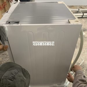 z3566138984560 7ae9b719e18226bdd67d8e5e33b12581 scaled 1 - Máy rửa bát Fagor 3LVF62BSI 
