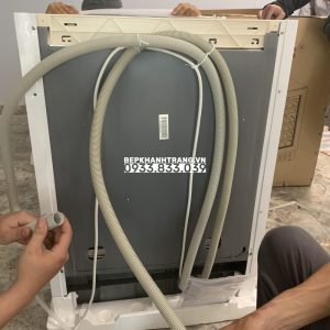 z3566139093487 851cb4ce94acb8485dfd1b75c8101933 scaled 1 - Máy rửa bát Fagor 3LVF62BSI 