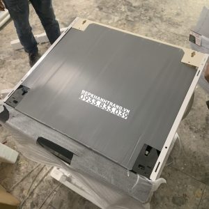 z3566139098907 d2696f48ff346d6da3978f099c9d0847 scaled 1 - Máy rửa bát Fagor 3LVF62BSI 