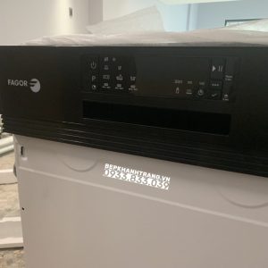 z3566139315702 181adfb86d53dabf2fb5f13c5539c149 scaled 1 - Máy rửa bát Fagor 3LVF62BSI 