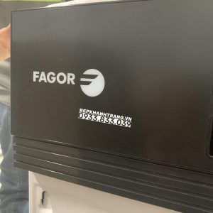 z3566139860510 3602e73ebd47e2bd4bcf11498e08bcb3 scaled 1 - Máy rửa bát Fagor 3LVF62BSI 