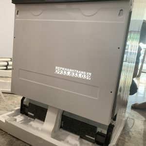 z3566139879949 2b6706564da2c0319b5e7cbea4e4d7ab scaled 1 - Máy rửa bát Fagor 3LVF62BSI 