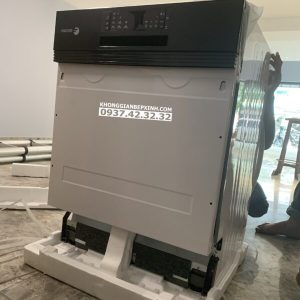 z3566139891800 3329500a1fd8762e3f8c700770a0ad1a - Máy Rửa Bát Fagor 3LVF-62BSI