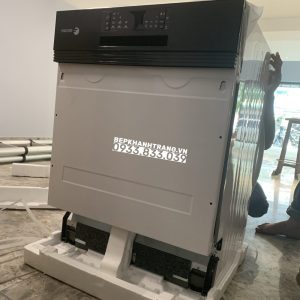 z3566139891800 3329500a1fd8762e3f8c700770a0ad1a scaled 1 - Máy rửa bát Fagor 3LVF62BSI 