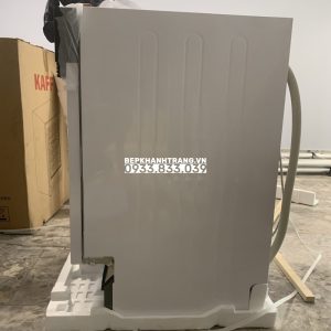 z3566139952396 2ceb7c9ce45b7b4d93455a26ce4662c4 scaled 1 - Máy rửa bát Fagor 3LVF62BSI 