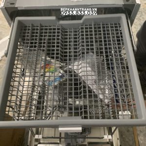 z3566140103089 2305b96125743e9597fc055accc3d5b4 scaled 1 - Máy rửa bát Fagor 3LVF62BSI 