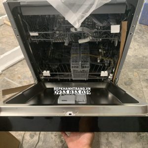 z3566140111195 2a1ec4a7c129068ccbb197ce25e64604 scaled 1 - Máy rửa bát Fagor 3LVF62BSI 