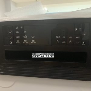 z3566140234812 4a9297697eb08388f447fa5892193d21 - Máy Rửa Bát Fagor 3LVF-62BSI