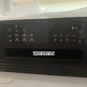 z3566140234812 4a9297697eb08388f447fa5892193d21 scaled 1 - Máy rửa bát Fagor 3LVF62BSI 