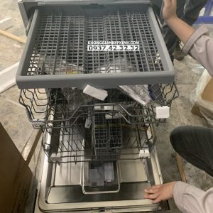z3566140830801 ab799c96348982475a9224ee377e5ae7 - Máy Rửa Bát Fagor 3LVF-62BSI