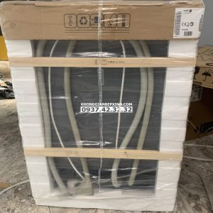 z3566140922849 41a0e78b44c526deb848e8cd44b81c76 - Máy Rửa Bát Fagor 3LVF-62BSI
