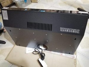 z3566443846892 4cbf2ce30ac1ba76d7a4f11061811157 - MÁY HÚT MÙI D'MESTIK TL4870 DMK